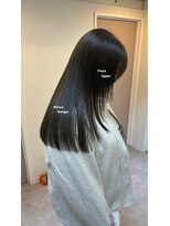 キオン(kyon)&nbsp;【kyon】オリーブベージュ