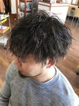 カントリー(Country)