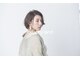 ビューティーランド ひたち野うしく店(BEAUTY LAND)の写真