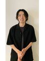 ラボ ヘアー(LaBo Hair) 濱田 嵩史
