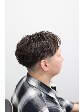 ヴェルゴ 北島店(vellgo) ラルフカール