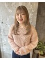 エッセ 大阪梅田茶屋町店(esse) 相宮 優羽