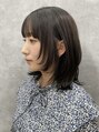 フンヌ フンヌ(funnufunnu) お洒落な大人可愛いスタイルお任せください♪