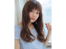 フィル(FiL)