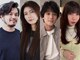 ノーレン 銀座(NOREN)の写真/【HOTPEPPER Beauty AWARD 2017,2018Hair Collection スタイル350選出】2年連続受賞*髪質改善顔周りカット