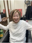 一粒で、2度美味しい