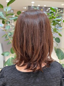 タヤ アルカキット錦糸町店(TAYA) ナチュラル