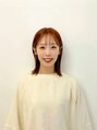 ロムル(LOML)/忽那 藍