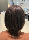 色持ち◎ベリーショコラ６トーン/6
