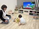 ベルライズ(Belrize)の写真
