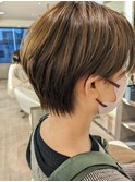 ショートカット