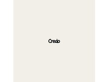 Credo Beauty Produce