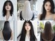 エミュスト(Emuest)の写真