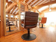 アツラエ(atsurae)