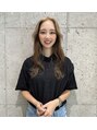 ルラブランシェ(Rula branche) mei 【横浜】