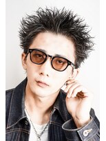 アイトーキョー 名古屋栄(AI TOKYO)&nbsp;アクティブーショート【名古屋/栄/矢場町/名駅】