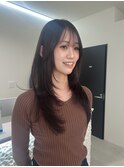 ザクザクレイヤー