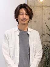 ルフュージュアミエ(refuge amie)&nbsp;斉藤 