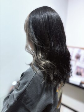 ロイヤル キング(ROYALKING) フェイスフレーミングカラー