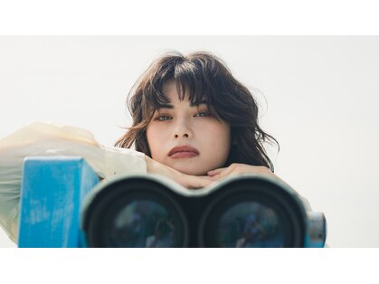 レテ(LETE)の写真