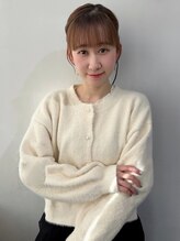 ビプリー(BEAPLY)&nbsp;momo 