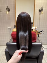 ディアーズ 金山店(Dears)&nbsp;カラーエステ