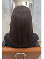 イル(iru)&nbsp;人気 ☆顔周りレイヤー