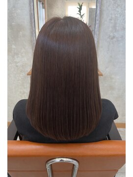 イル(iru) 人気 ☆顔周りレイヤー