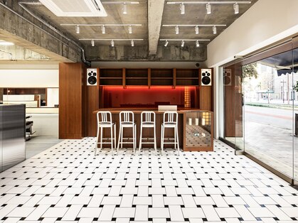 ウィム(wim)の写真