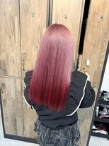 ロム(Rom.)&nbsp;デザインカラー