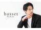 バセット バイ アルター 鎌取店(basset by aL-ter)の写真