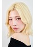 ご紹介来店のみ 【UNIX会員様からのご紹介限定】◆全メニュー20%OFF!◆