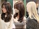 アネロ 名古屋(anhelo)の写真