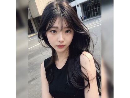 トゥルース 獨協大学前店(Hair&Make TRUTH)の写真