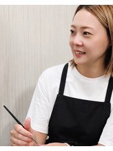 リコット 武庫之荘店(Ricott) 下城 葵