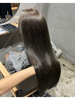 メゾンウィット(Maison Wit)&nbsp;オリーブカラー