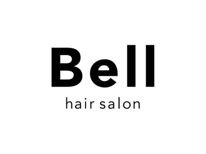 ベル(Bell)の写真