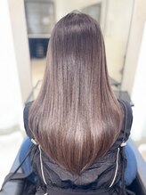 インセンス(insence yamashita)