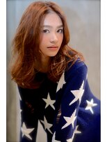 エル(EL by green)&nbsp;☆EL☆『relax』&『roughwave』