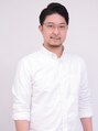エイトオー(8o) 川上 秀幸