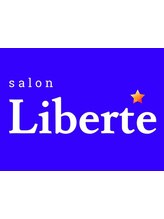 salon Liberte【サロン リベルテ】