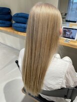 ニキータ(Nikiita)&nbsp;ハニーベージュ　B1232