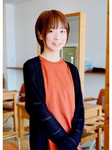 エミュー 下妻店(emu) 野村 真由美