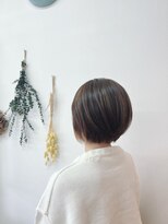 ウィーチュ(wiitune)&nbsp;-