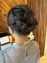 アデプト 金町店(adept)&nbsp;パーティーアレンジ