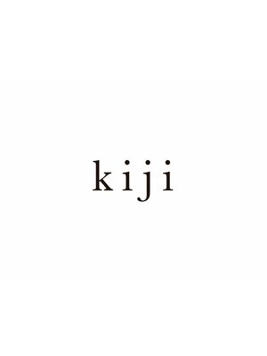 キジ(kiji)