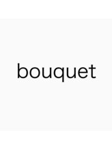 ルージュバイグルーブ(rouge.by.groove) bouquet 今泉店