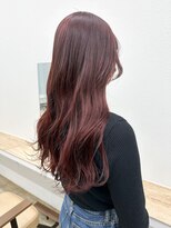 ニュート(Neut )&nbsp;ピンクブラウン◎