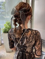 ラボー ノースプラザ店(LA'BO)&nbsp;編みおろしツイン☆