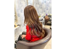 バード ヘアサロン(bird.)